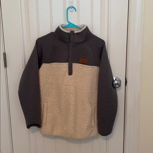 Woman’s Simply Southern Comfy Jacket